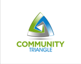 /public/logoimage/1438073133Community Triangle 013.png